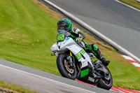 PJ-Motorsport-Photography-2020;anglesey;brands-hatch;cadwell-park;croft;donington-park;enduro-digital-images;event-digital-images;eventdigitalimages;mallory;no-limits;oulton-park;peter-wileman-photography;racing-digital-images;silverstone;snetterton;trackday-digital-images;trackday-photos;vmcc-banbury-run;welsh-2-day-enduro